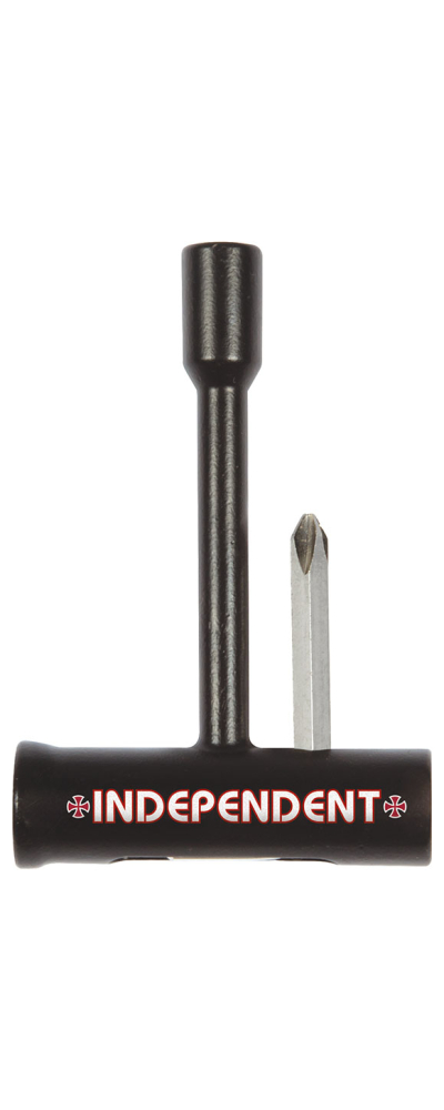 BEARING SAVER T-TOOL SKATE TOOL