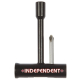 BEARING SAVER T-TOOL SKATE TOOL