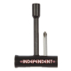 BEARING SAVER T-TOOL SKATE TOOL