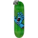 SCREAMING HAND 8.80 X 31.95