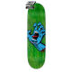 SCREAMING HAND 8.80 X 31.95