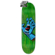 SCREAMING HAND 8.80 X 31.95