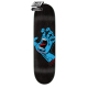 SCREAMING HAND 8.60 X 31.95