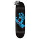 SCREAMING HAND 8.60 X 31.95