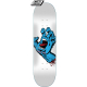 SCREAMING HAND 8.25 X 31.8