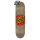CLASSIC DOT 8.375 X 31.83