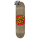 CLASSIC DOT 8.375 X 31.83