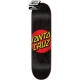 CLASSIC DOT 8.25 X 31.83