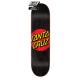 CLASSIC DOT 8.25 X 31.83