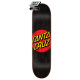 CLASSIC DOT 8.25 X 31.83