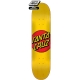 CLASSIC DOT 7.75 X 31.61
