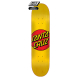 CLASSIC DOT 7.75 X 31.61