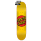 CLASSIC DOT 7.75 X 31.61