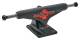 CLASSIC OGBC FLAT BLACK ST 11