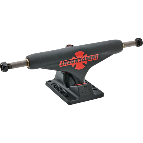 CLASSIC OGBC FLAT BLACK ST 11
