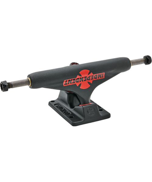CLASSIC OGBC FLAT BLACK ST 11