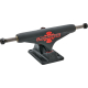 CLASSIC OGBC FLAT BLACK ST 11