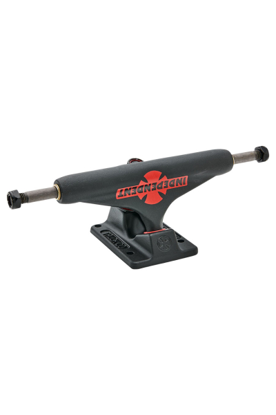CLASSIC OGBC FLAT BLACK ST 11