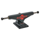 CLASSIC OGBC FLAT BLACK ST 11