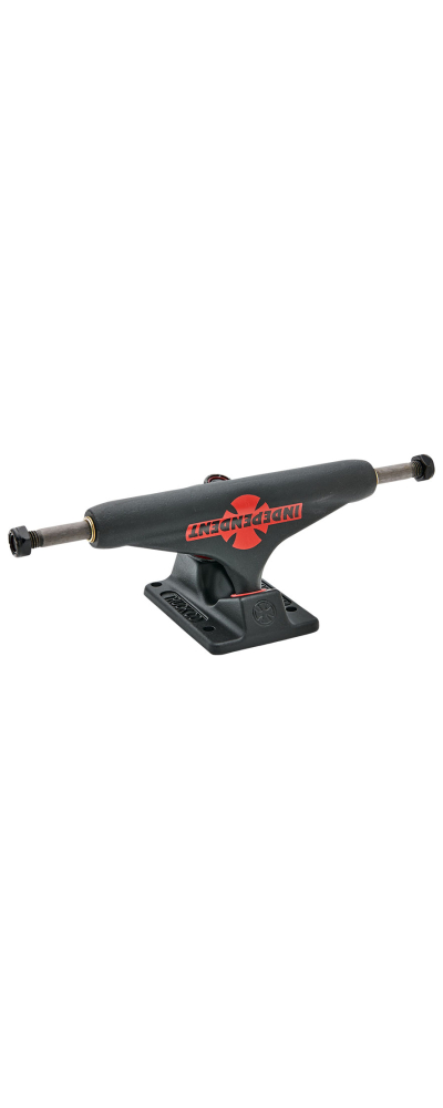 CLASSIC OGBC FLAT BLACK ST 11