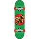 CLASSIC DOT MID SK8 7.80 X 31.00
