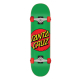 CLASSIC DOT MID SK8 7.80 X 31.00
