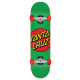 CLASSIC DOT MID SK8 7.80 X 31.00