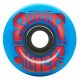 60mm Super Juice Blue 78A