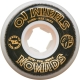 ELITE NOMADS 95A