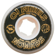 ELITE NOMADS 95A