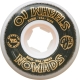 ELITE NOMADS 95A