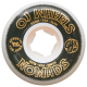 ELITE NOMADS 95A