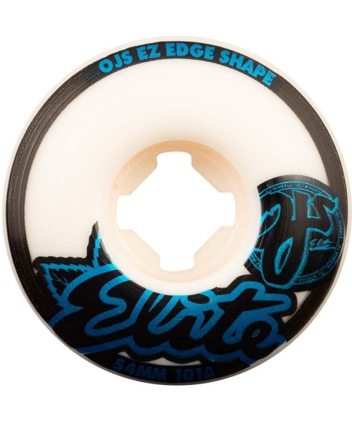 ELITE EZ EDGE 101A