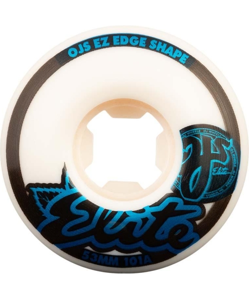 ELITE EZ EDGE 101A