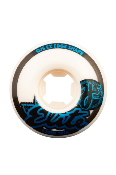 ELITE EZ EDGE 101A