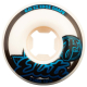 ELITE EZ EDGE 101A