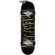 LOGO OUTLINE LARGE SK8 8.25 X 31.5