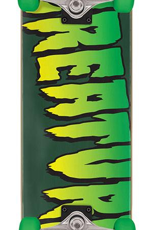 LOGO FULL SK8 8.00 X 31.25