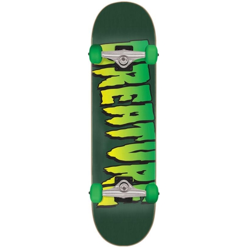 LOGO FULL SK8 8.00 X 31.25