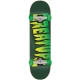 LOGO FULL SK8 8.00 X 31.25
