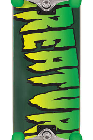 LOGO FULL SK8 8.00 X 31.25