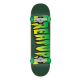 LOGO FULL SK8 8.00 X 31.25