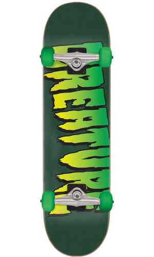 LOGO FULL SK8 8.00 X 31.25