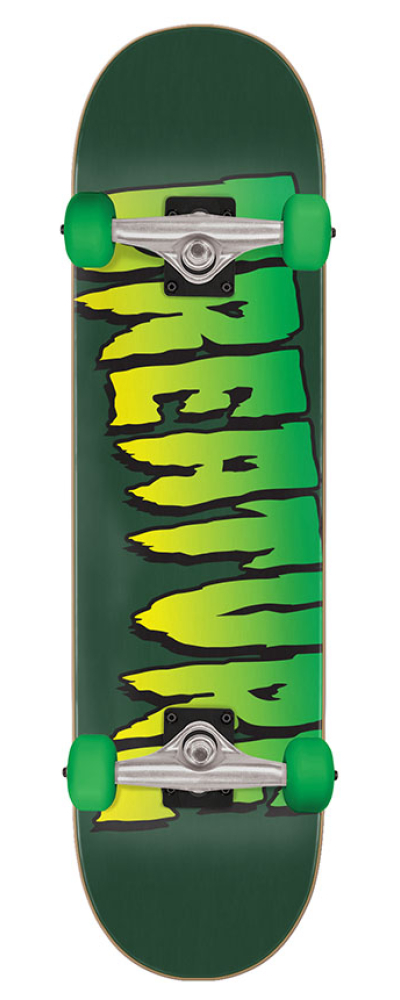 LOGO FULL SK8 8.00 X 31.25