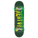 LOGO FULL SK8 8.00 X 31.25