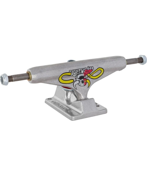 139 STAGE 11 TOY MACHINE