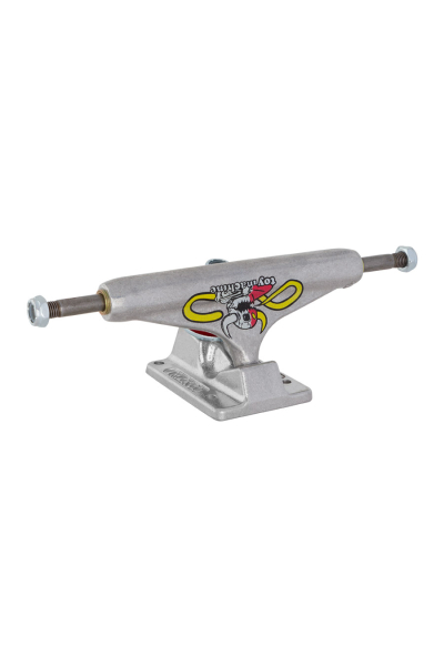 139 STAGE 11 TOY MACHINE
