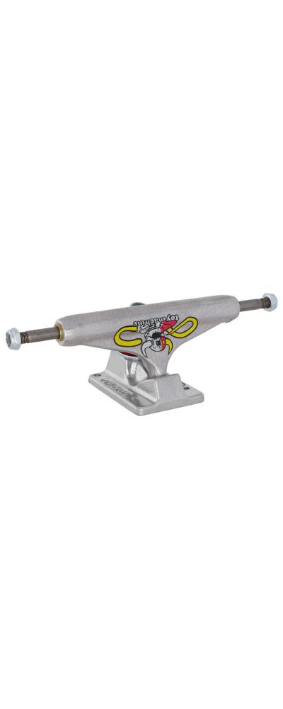 149 STAGE 11 TOY MACHINE