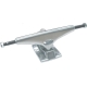 K5 POLISHED SILVER STANDARD TRUCKS
