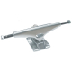 K5 POLISHED SILVER STANDARD TRUCKS